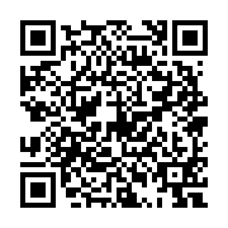 QR code for XUA6919