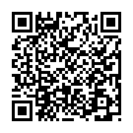 QR code for XUA7125