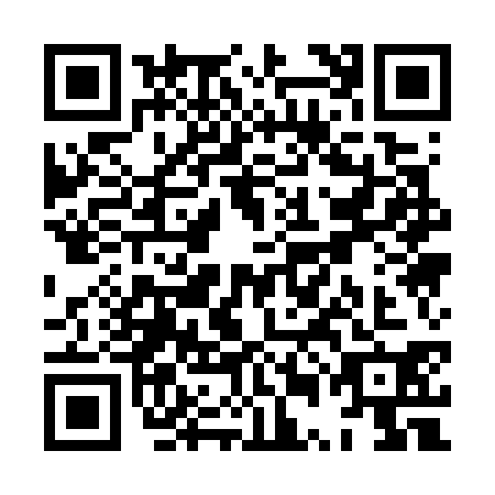 QR code for XUA7309
