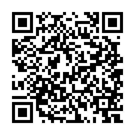 QR code for XUB0836