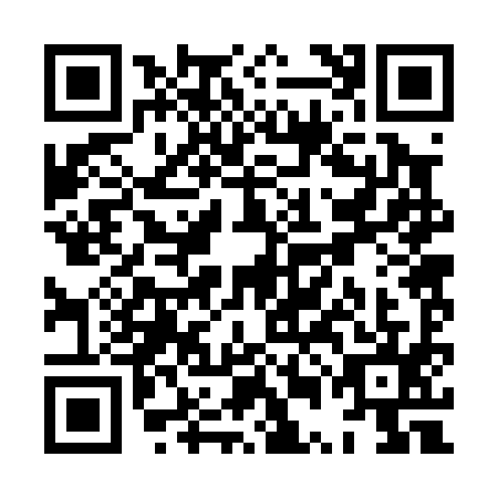 QR code for XUB0957