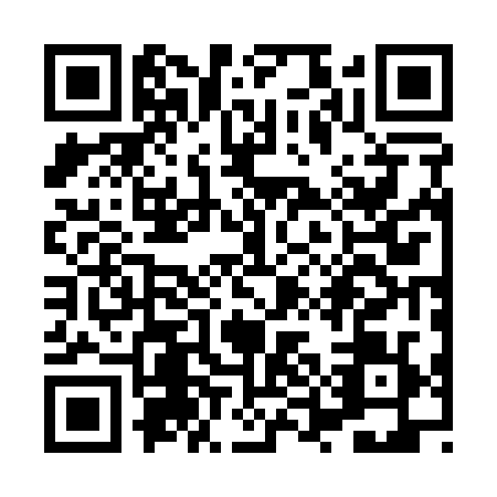 QR code for XUB1294