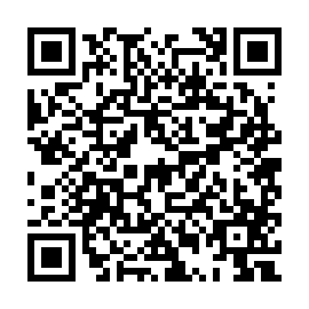 QR code for XUB2871