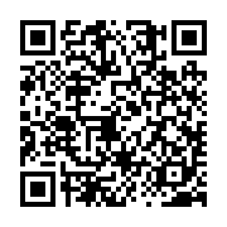 QR code for XUB2908