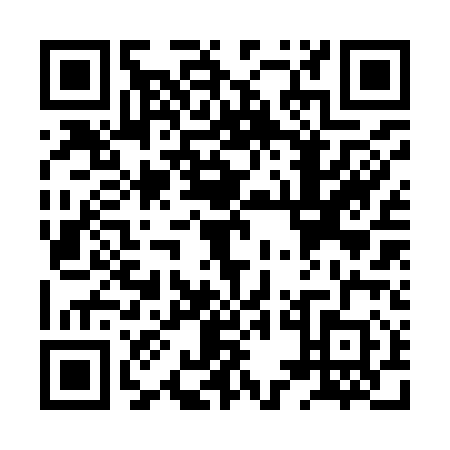 QR code for XUB9103