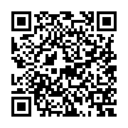 QR code for XUB9541