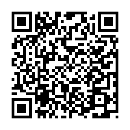 QR code for XUB9608