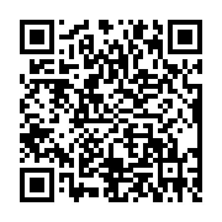 QR code for XUC0431