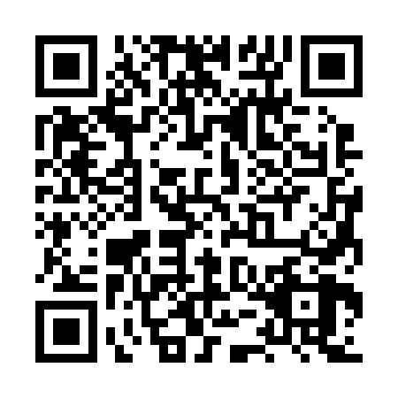QR code for XUC2684