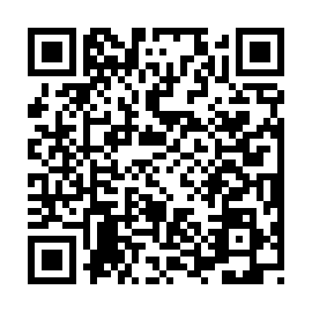 QR code for XUC4982