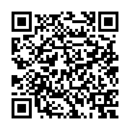 QR code for XUC5310