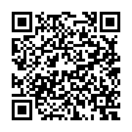 QR code for XUC8172