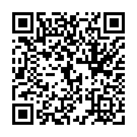 QR code for XUC8312