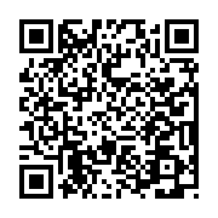QR code for XUC8423