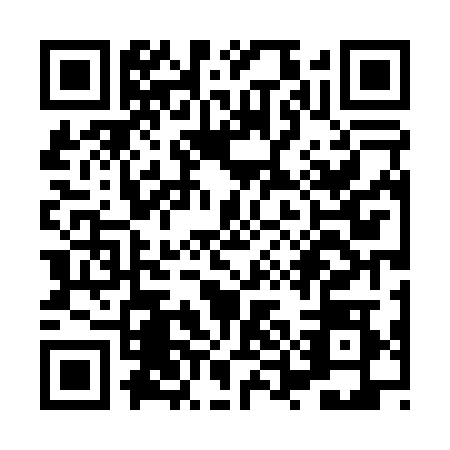 QR code for XUD0285