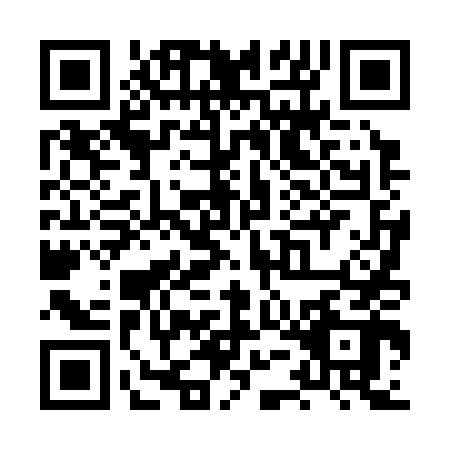 QR code for XUD3427