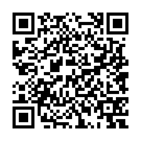 QR code for XUD5745