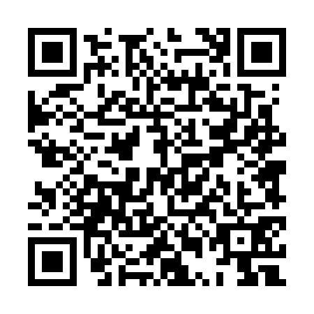 QR code for XUD7715