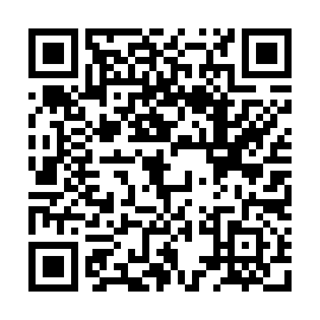 QR code for XUD7923
