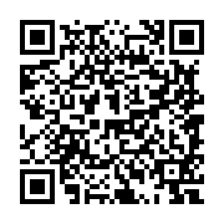 QR code for XUD8927