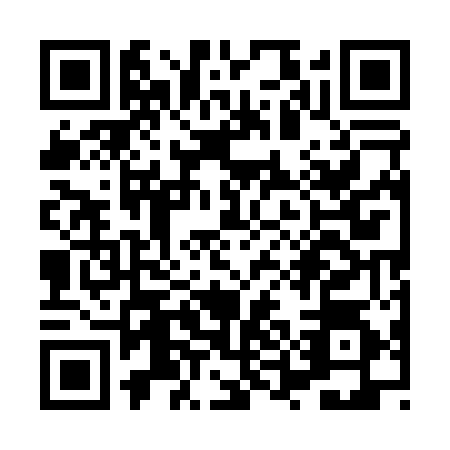 QR code for XUE0545