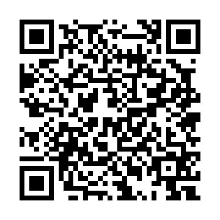 QR code for XUE0642