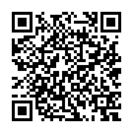 QR code for XUE1331