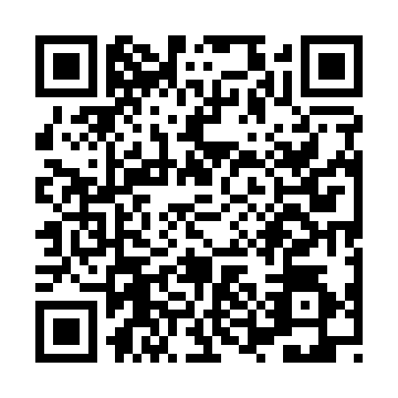 QR code for XUE1345