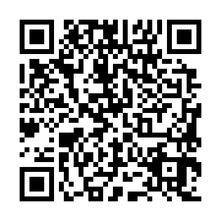 QR code for XUE3835