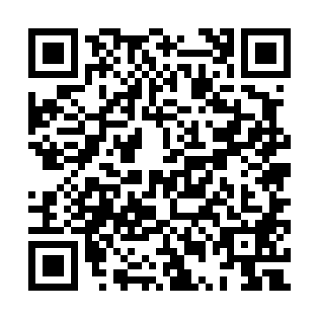 QR code for XUE4880