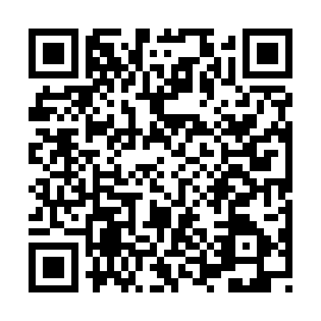 QR code for XUE5079
