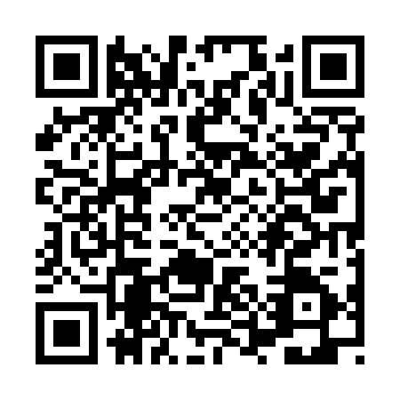 QR code for XUE5258