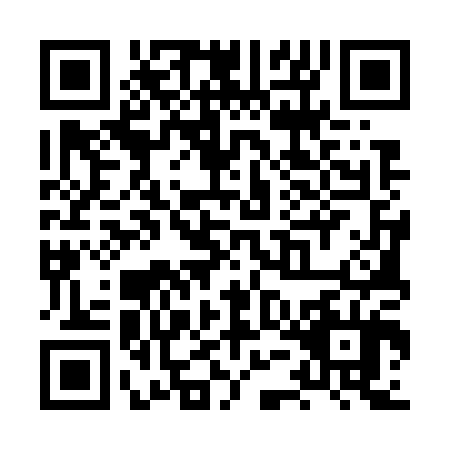 QR code for XUE7047
