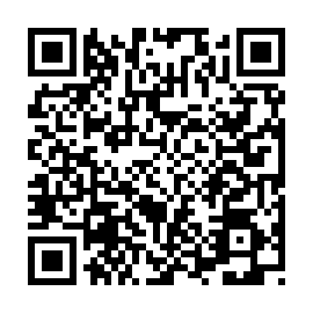 QR code for XUE9544