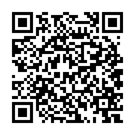 QR code for XUF2678