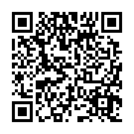 QR code for XUF3264