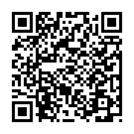 QR code for XUF4424