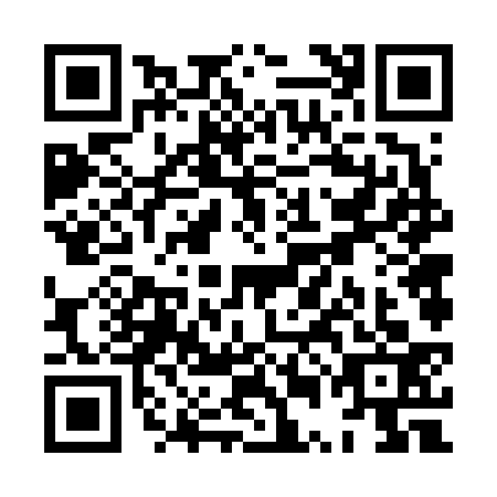 QR code for XUF6334