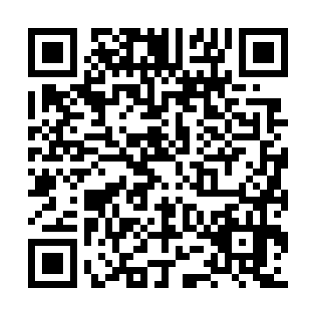 QR code for XUF7745