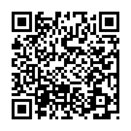 QR code for XUF8532