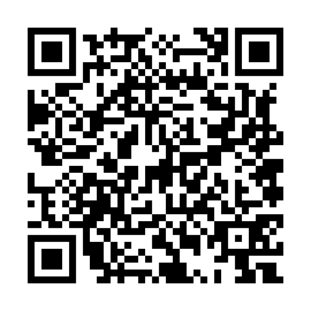 QR code for XUF8715