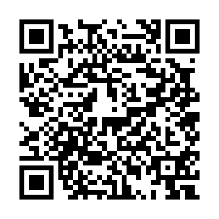 QR code for XUG0106
