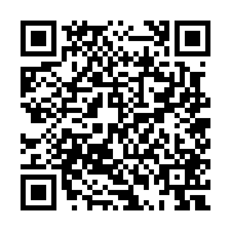 QR code for XUG0495