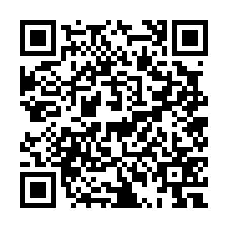QR code for XUG0773