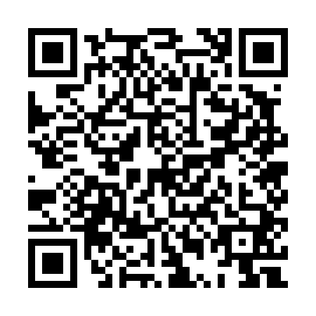 QR code for XUG4406
