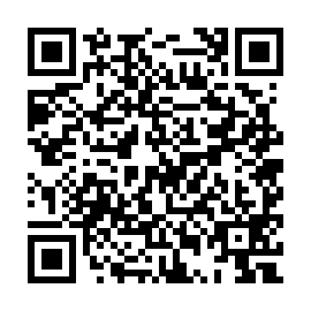 QR code for XUG7992