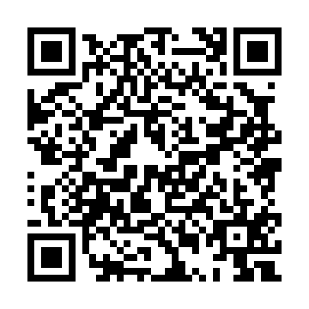 QR code for XUH0152