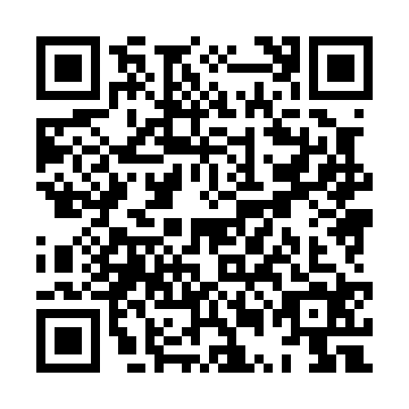 QR code for XUH0244