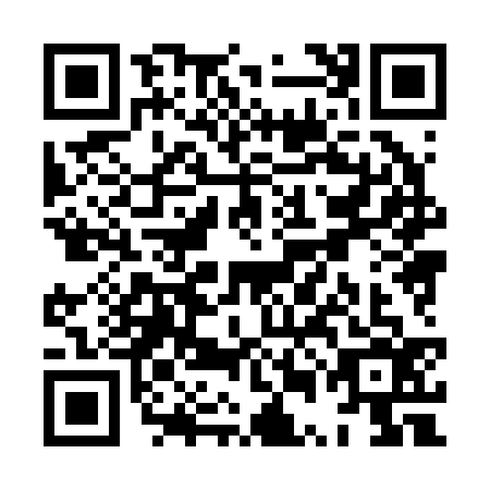 QR code for XUH2366