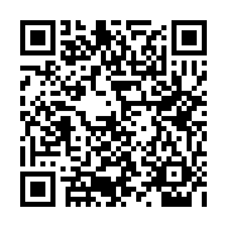 QR code for XUH3716